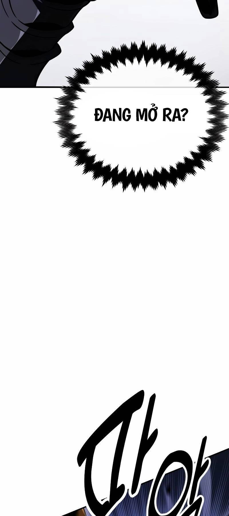 page_61