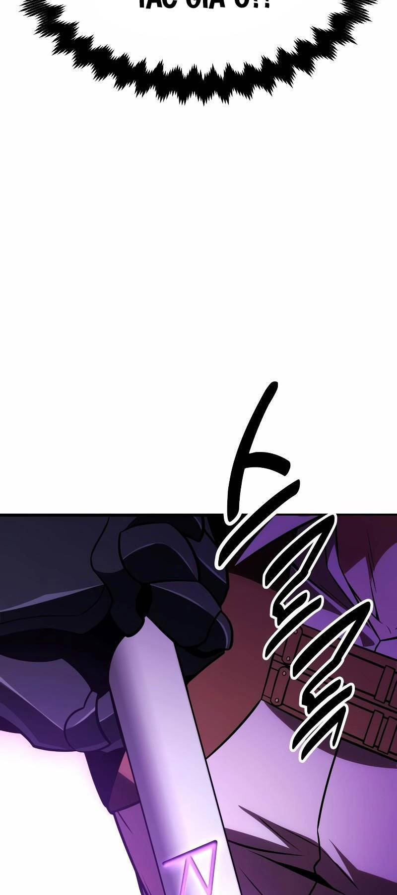page_63