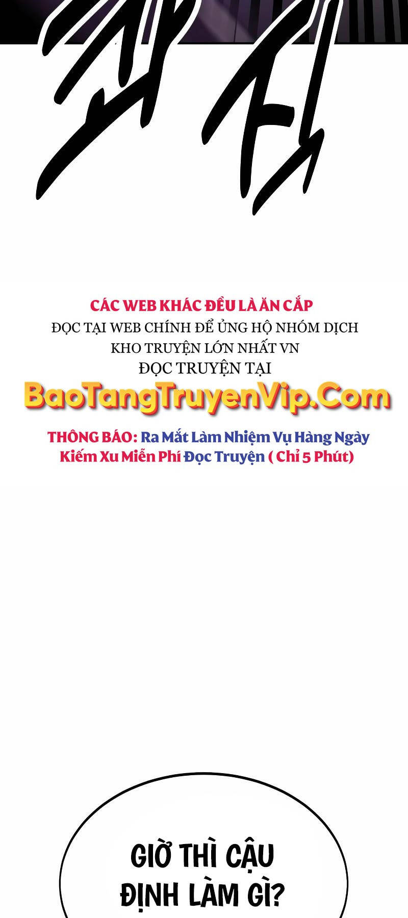 page_66