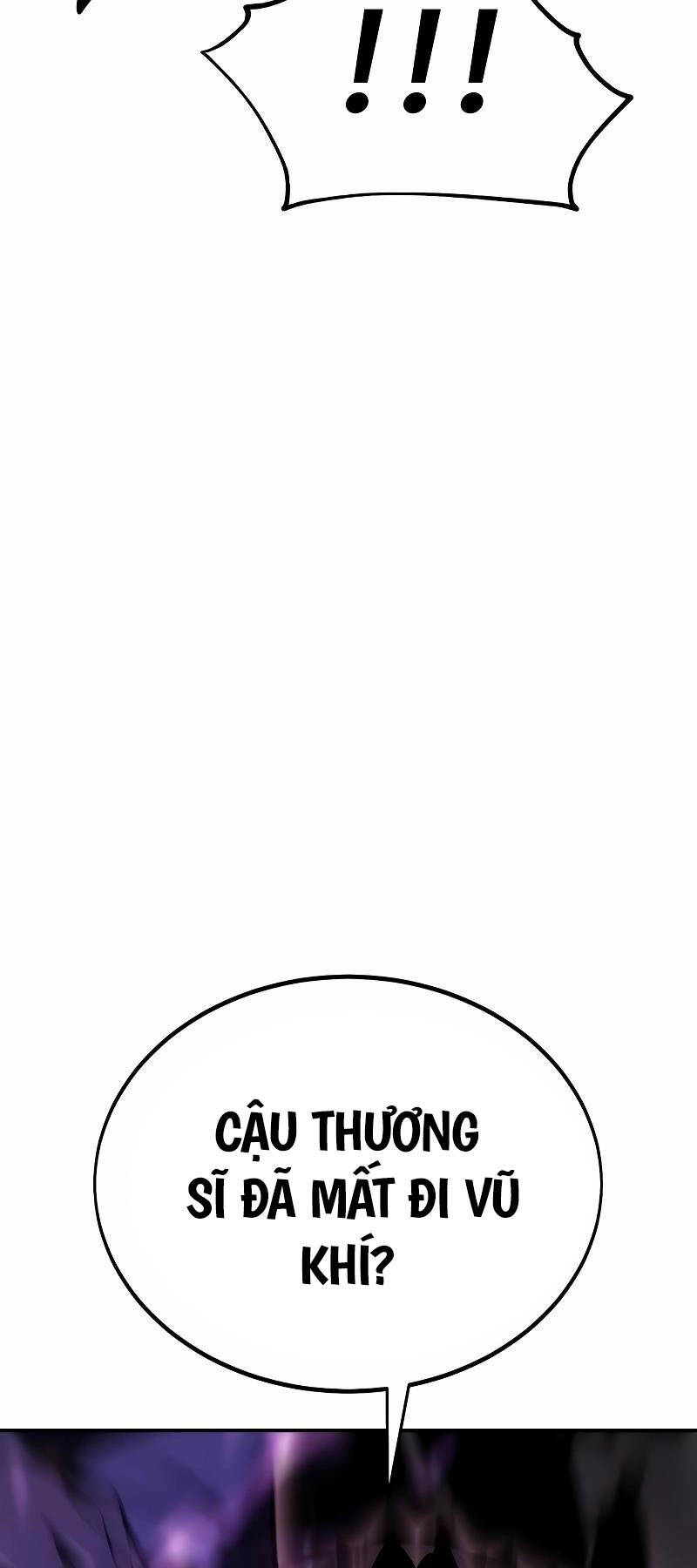 page_68