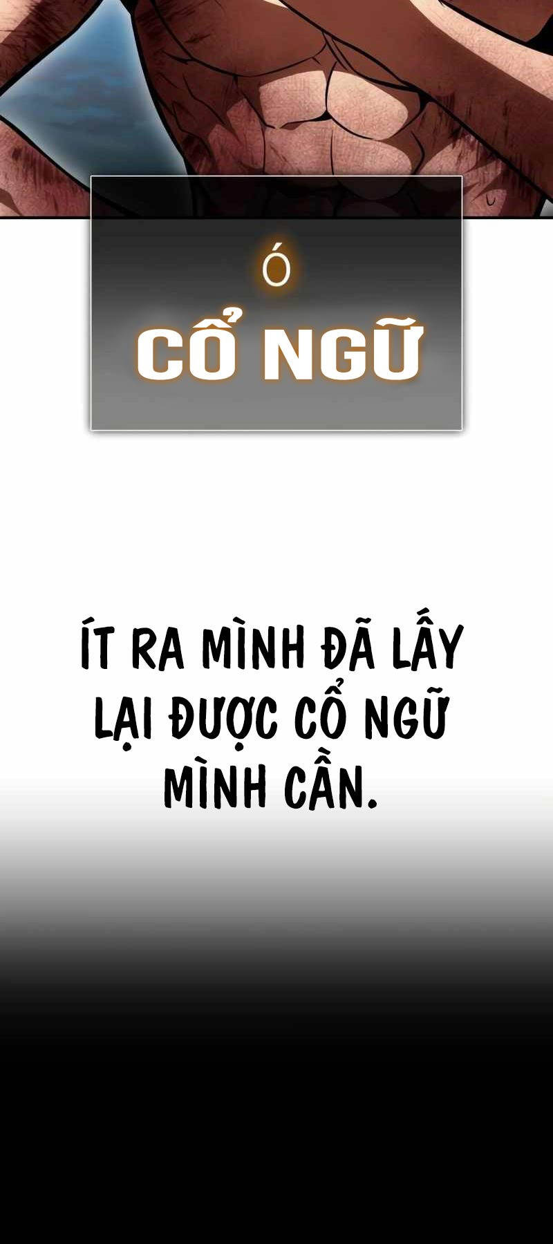 page_26
