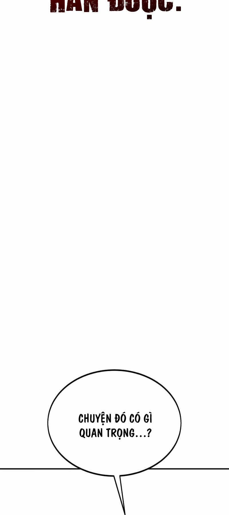 page_30