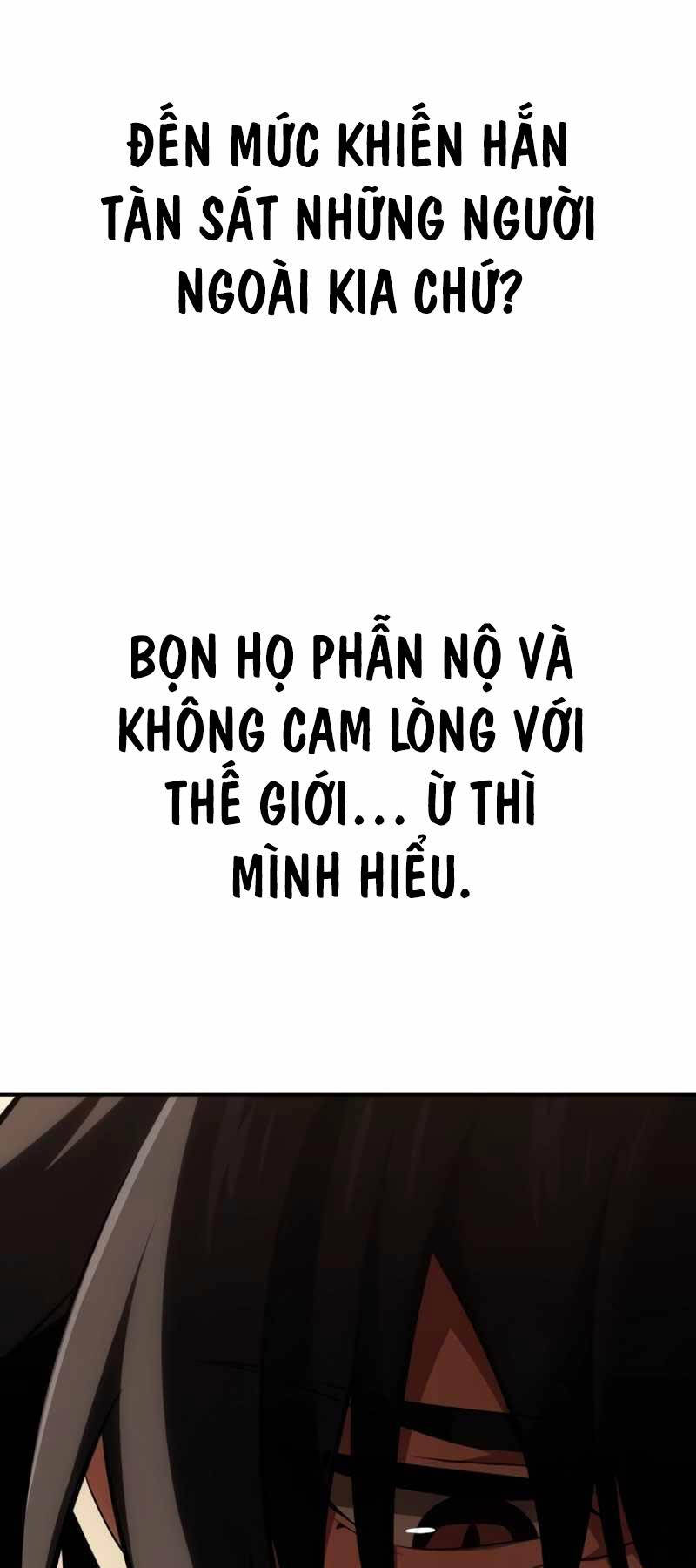page_32