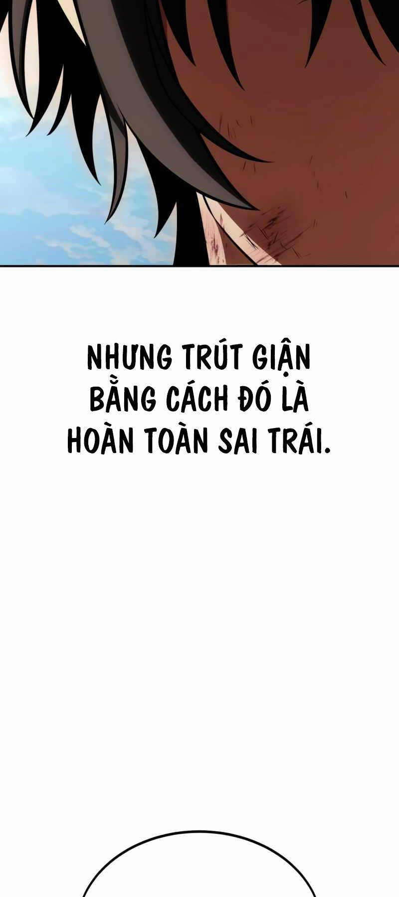 page_33
