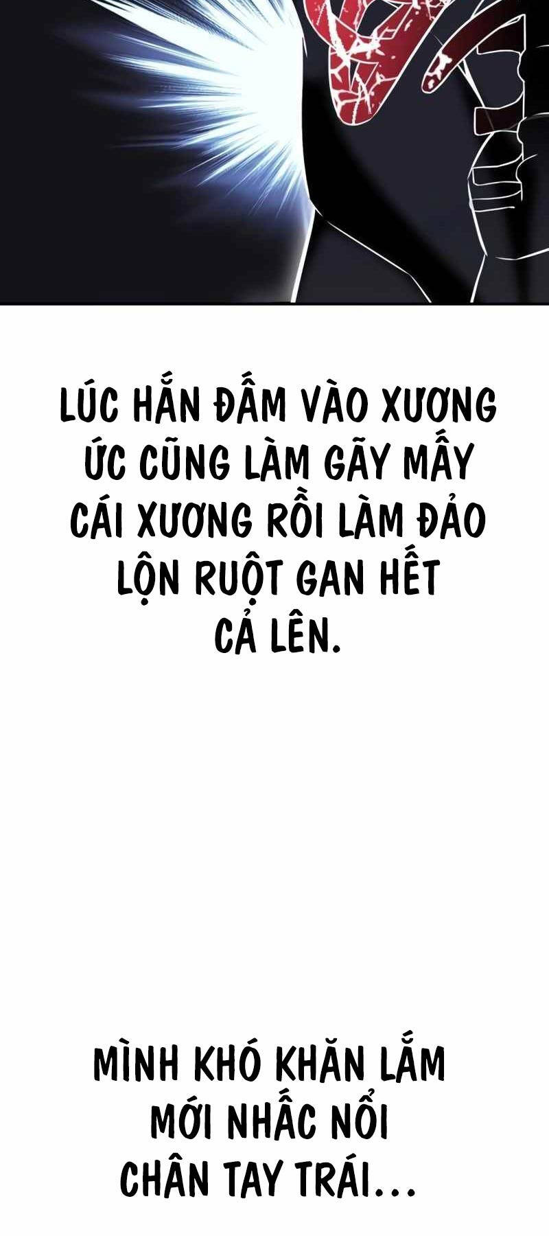 page_39