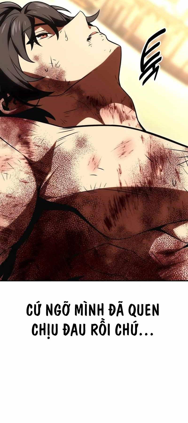 page_42