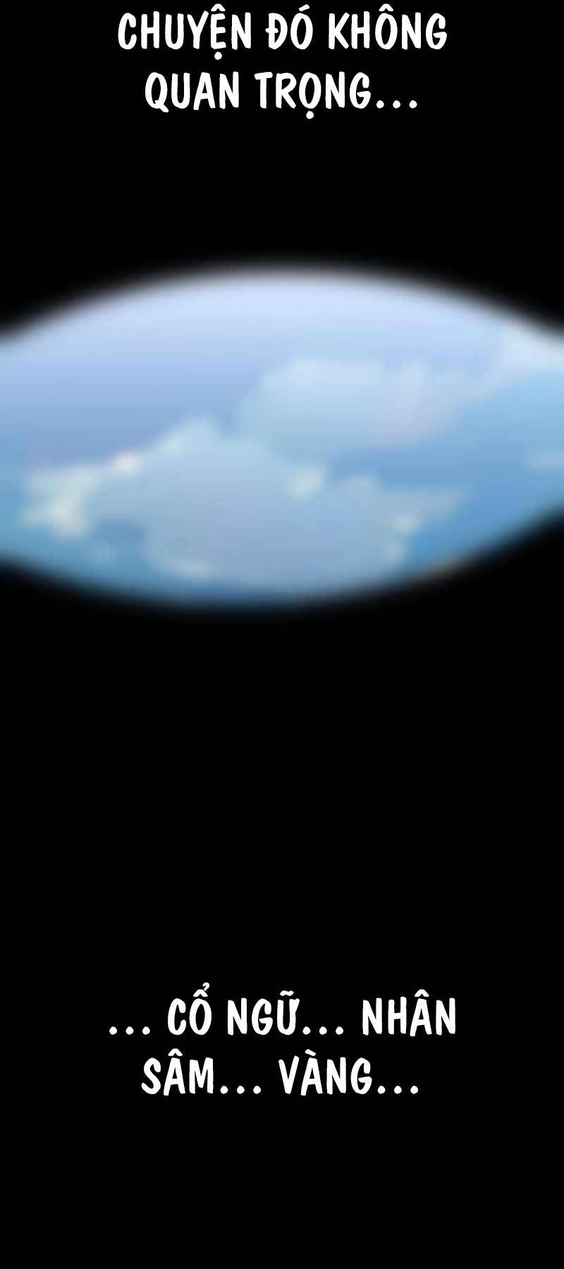 page_46