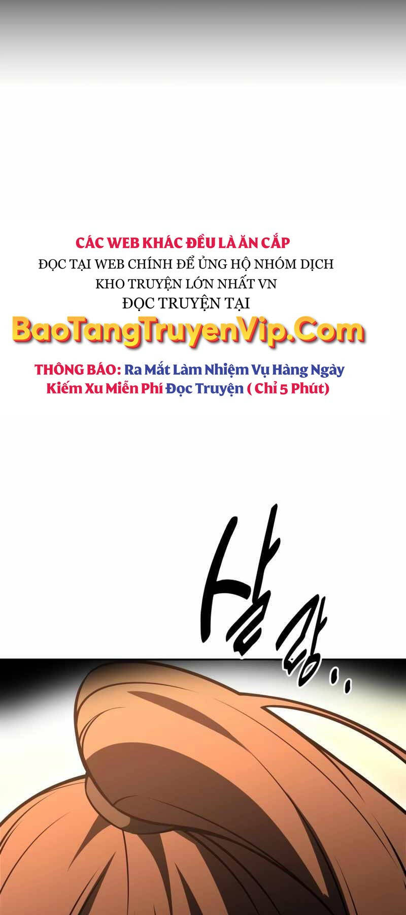 page_51