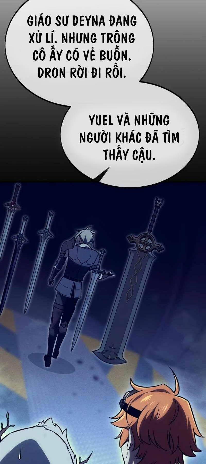 page_55