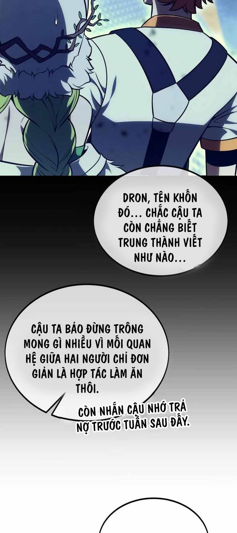 page_56