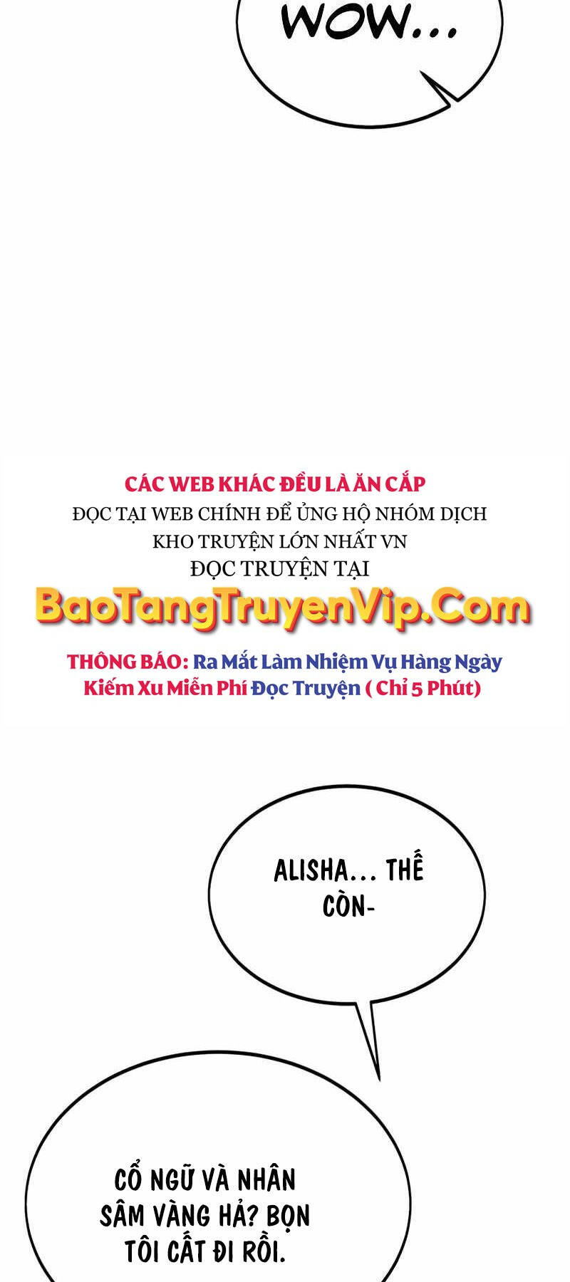 page_57