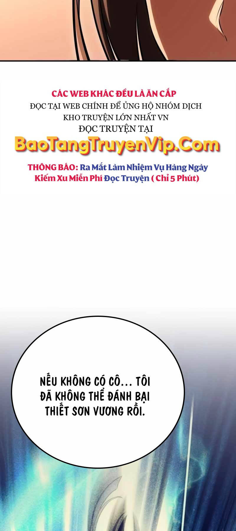 page_64