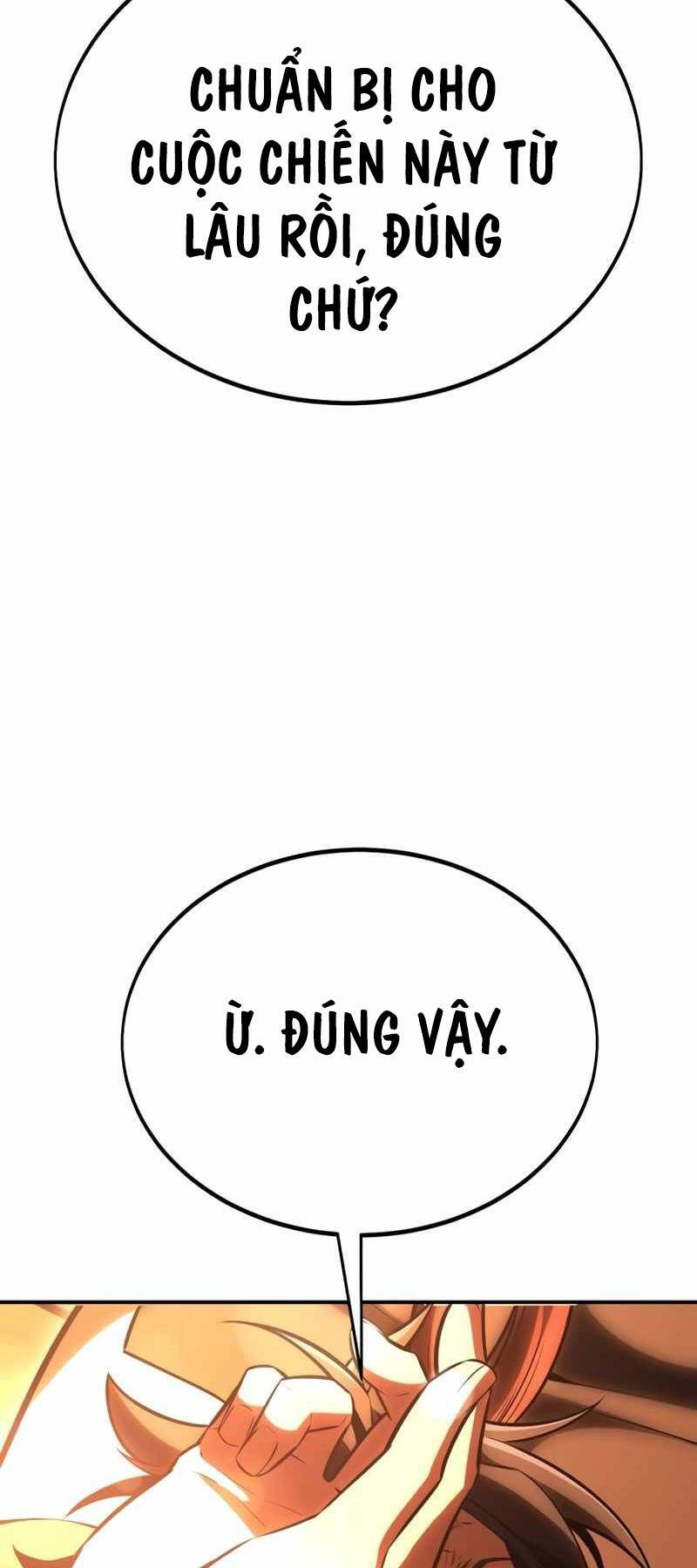 page_72