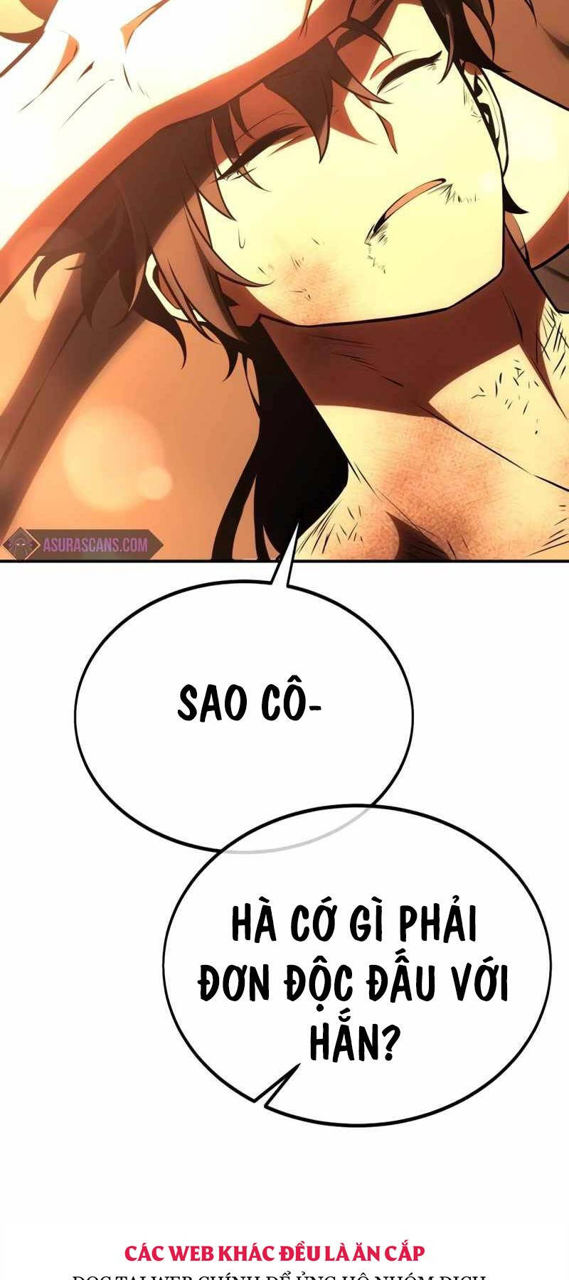 page_73