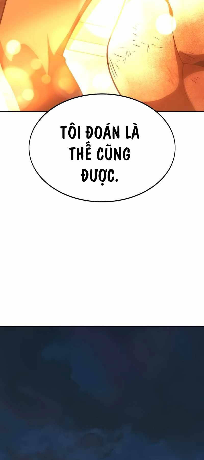 page_80