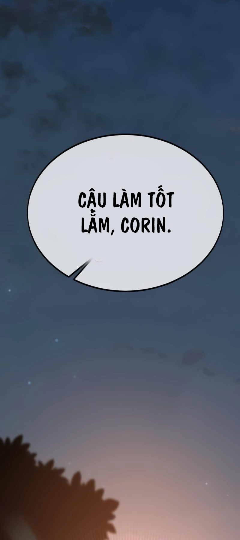 page_81