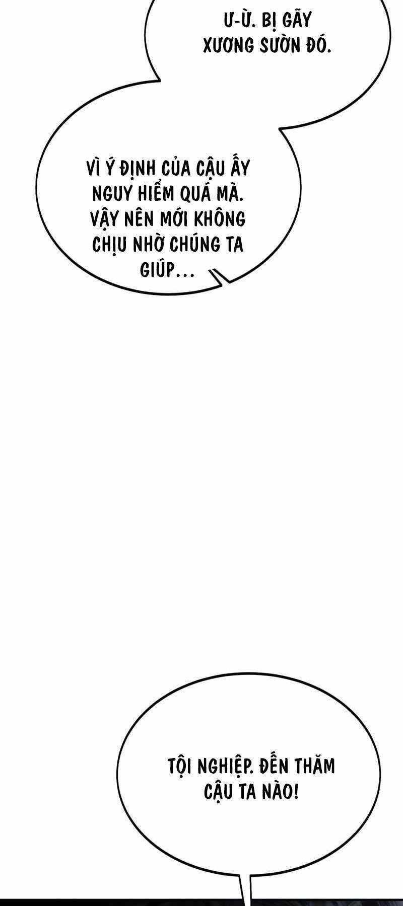 page_86