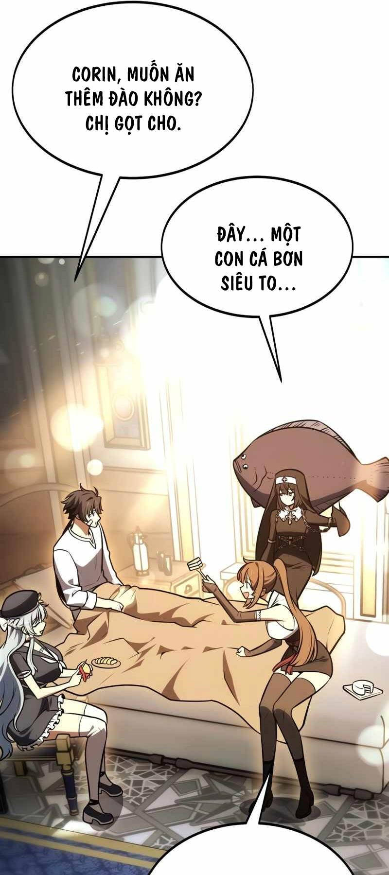 page_90