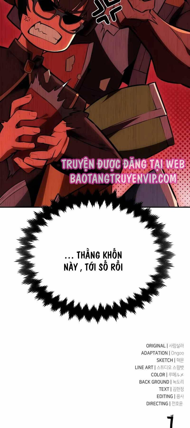 page_94