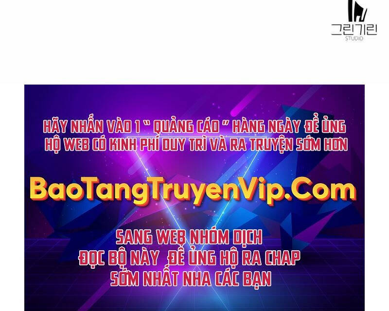 page_95