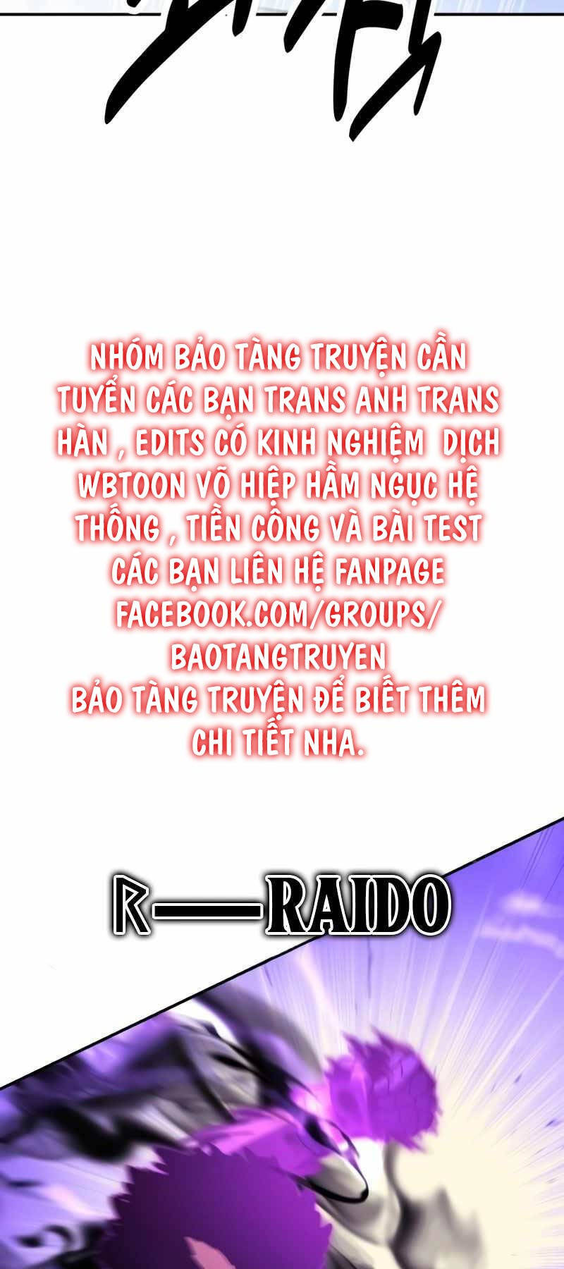 page_25