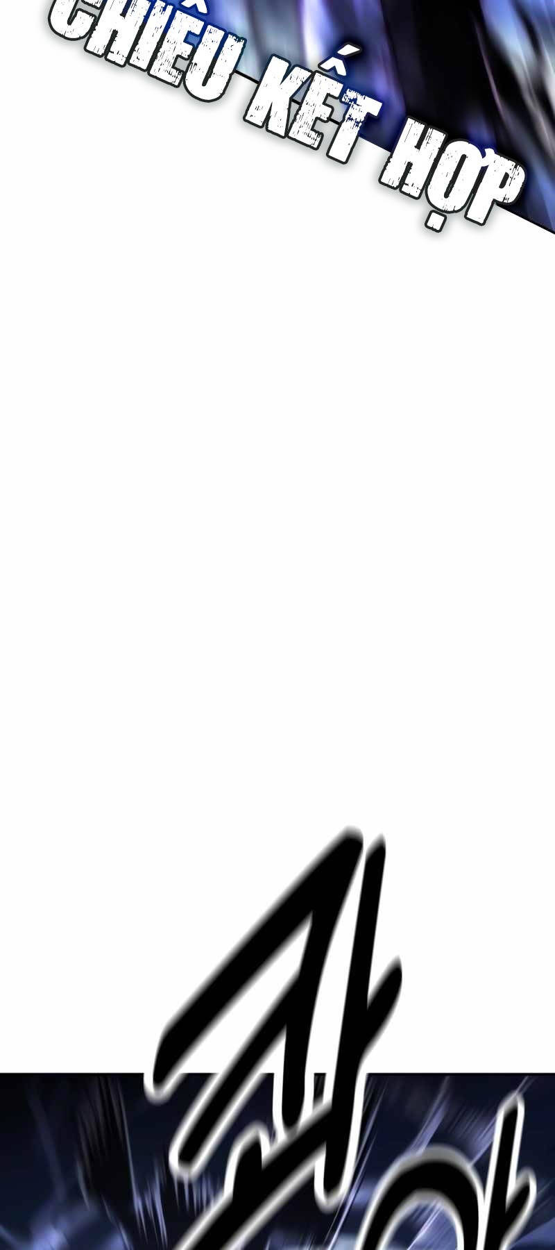 page_29