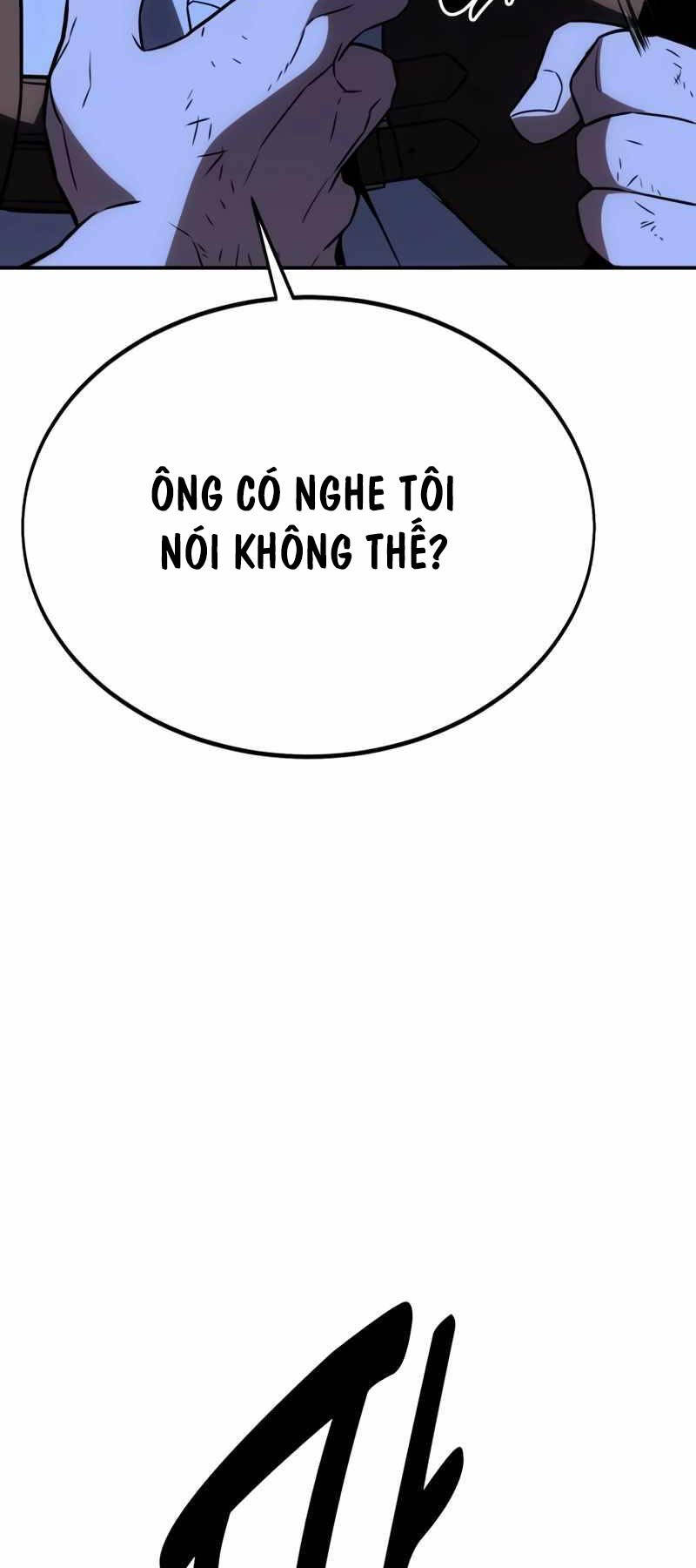 page_34