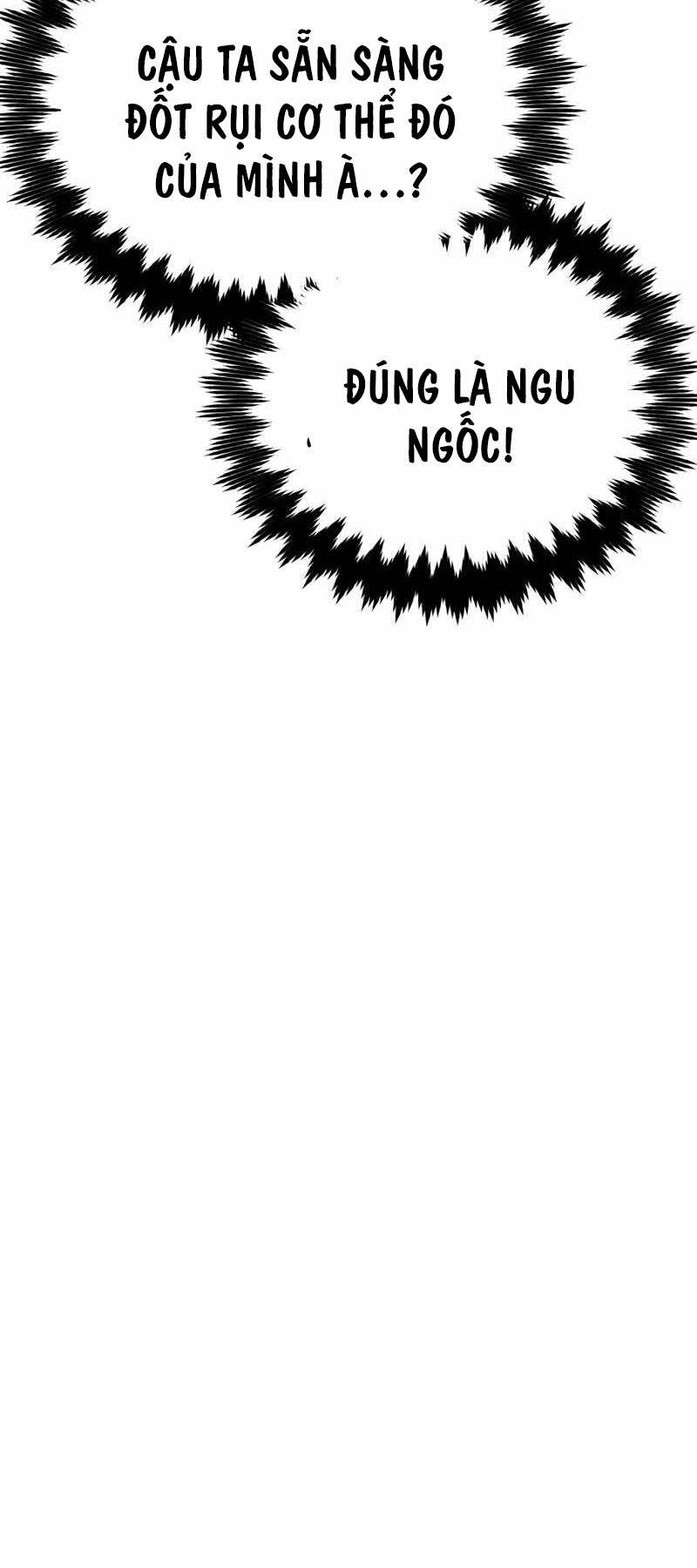 page_44