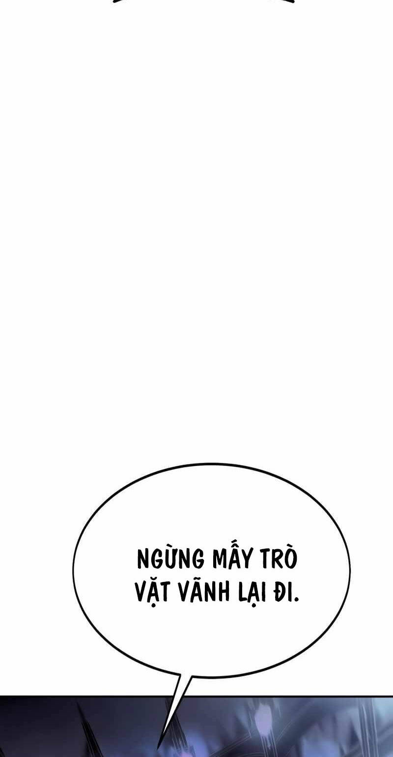 page_47