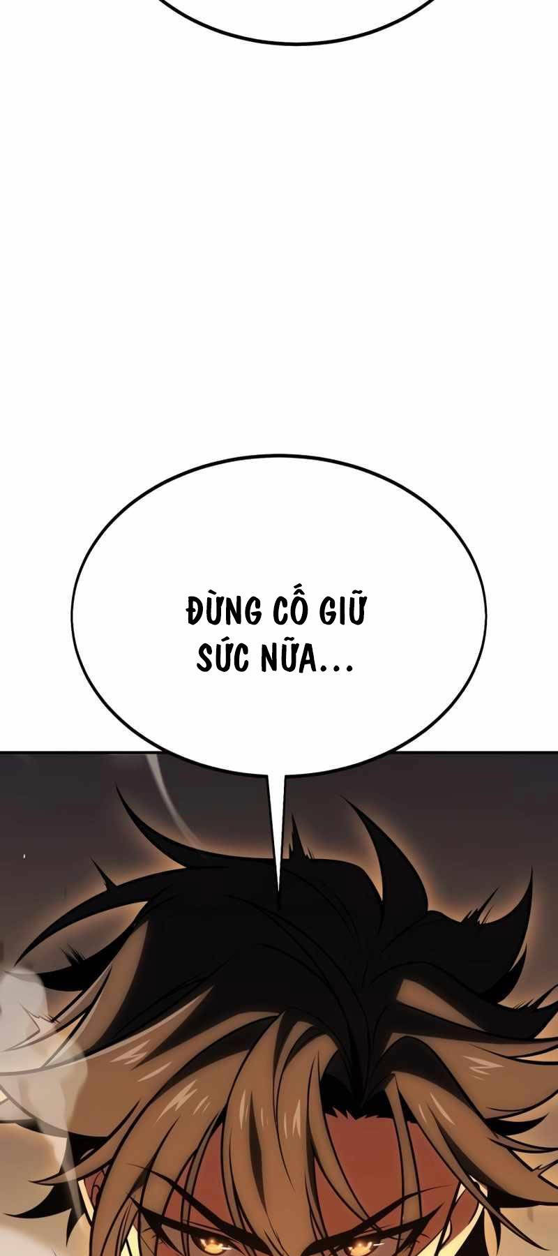 page_49