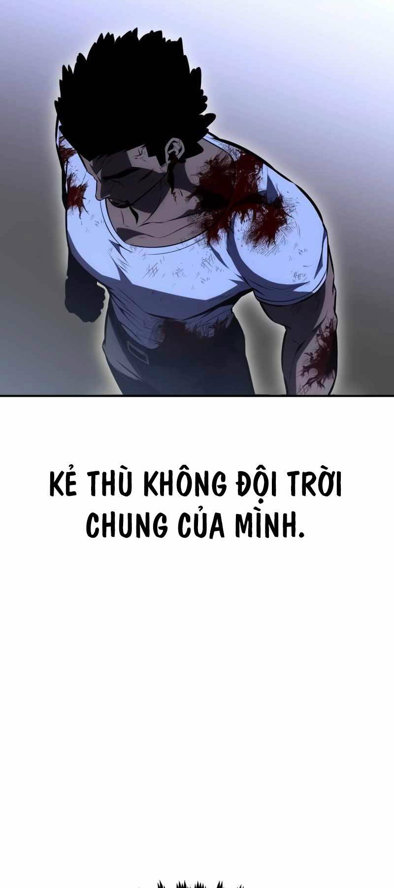 page_52