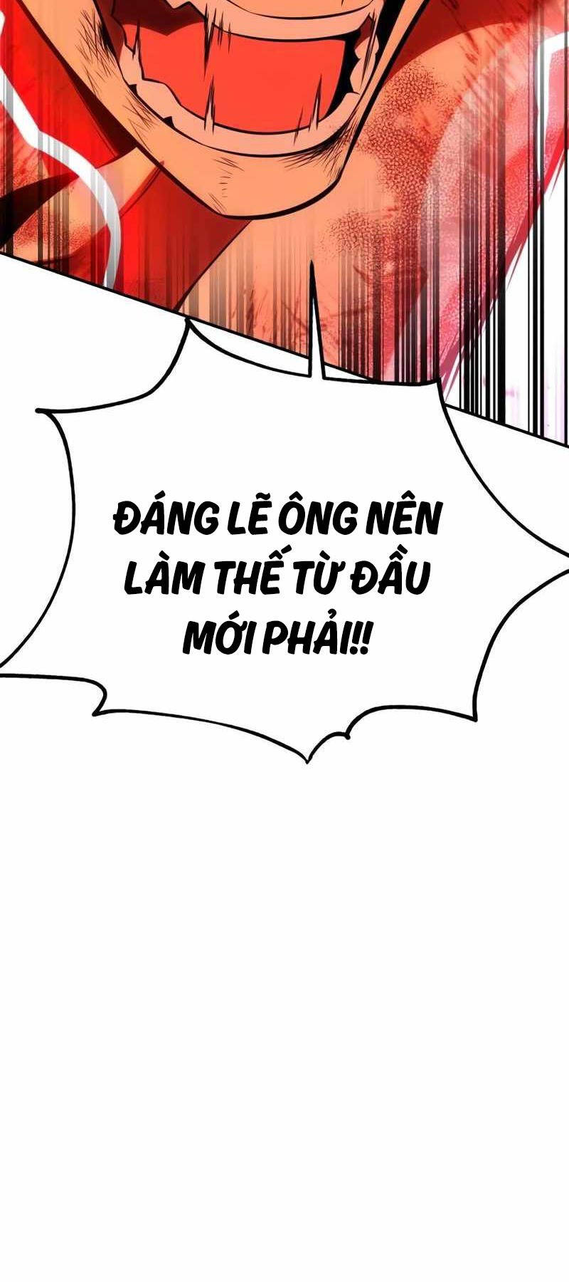 page_58