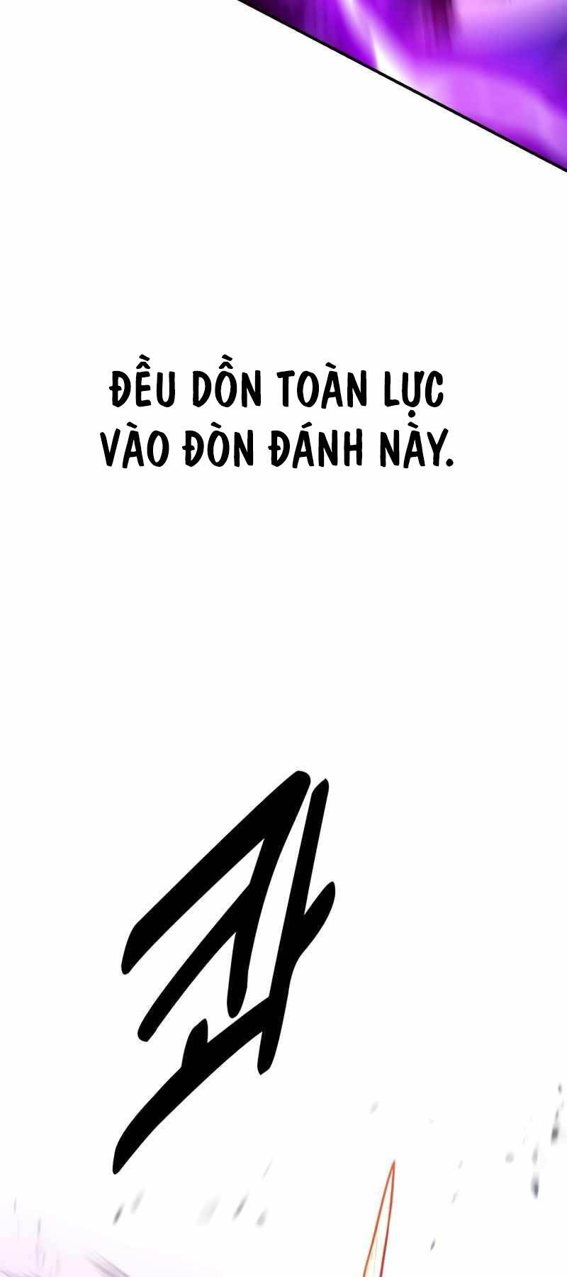 page_64