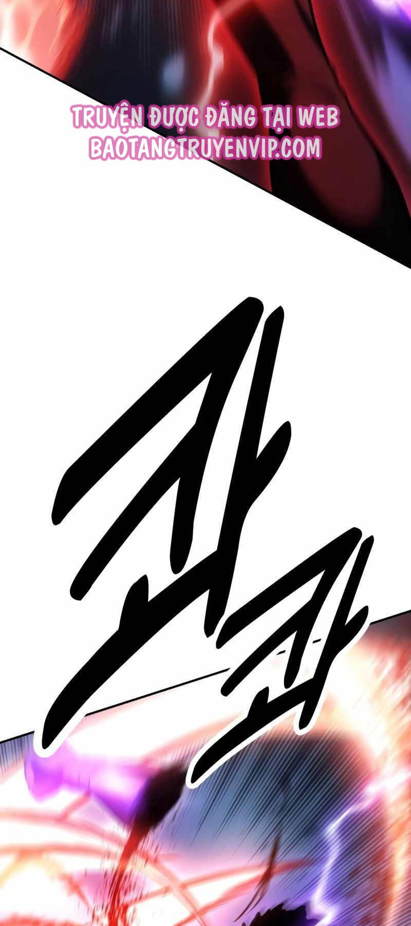 page_72