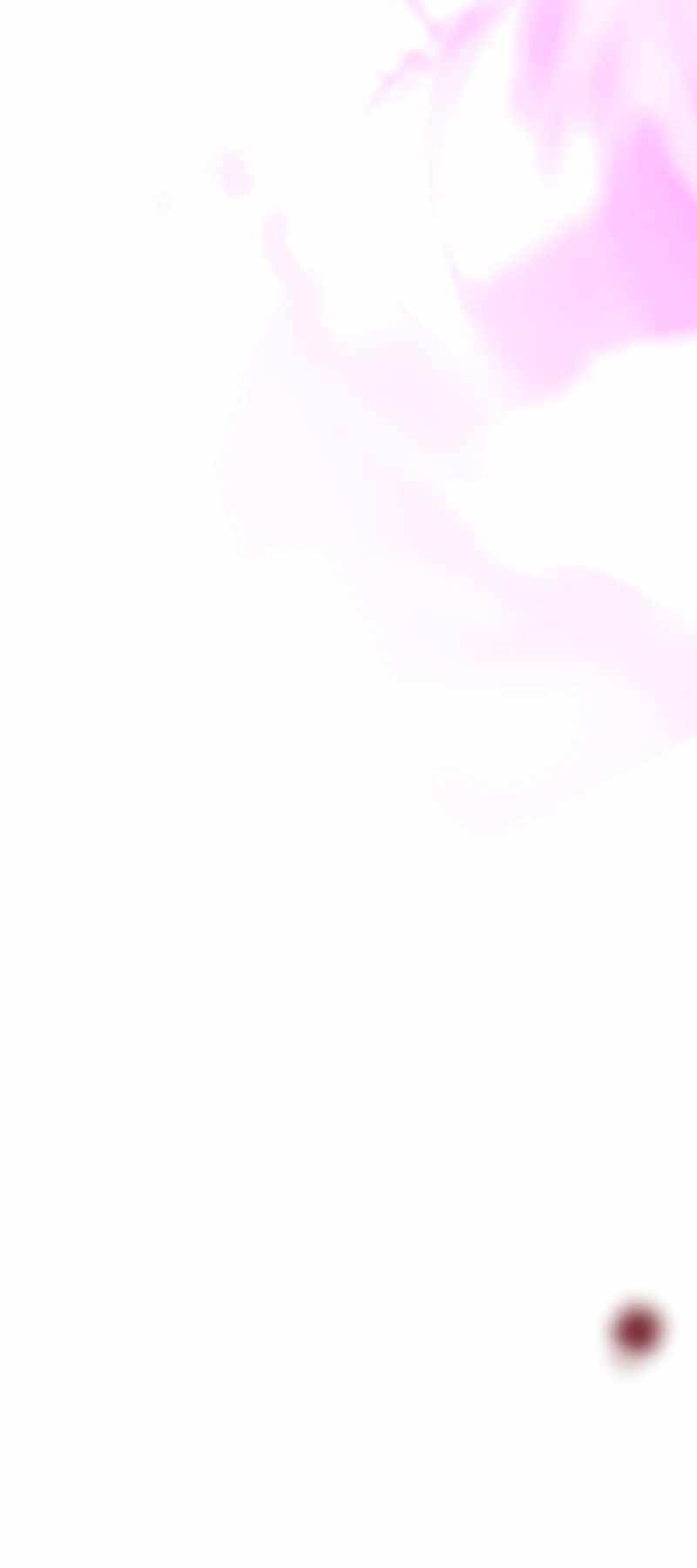 page_76
