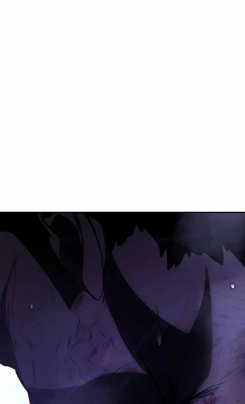 page_79