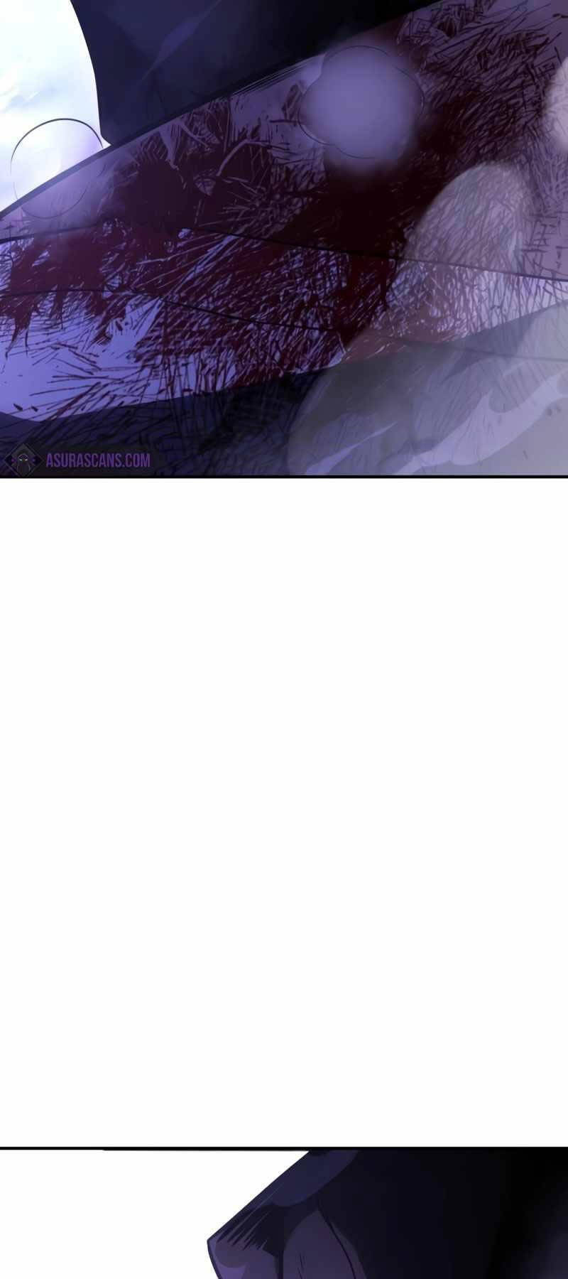 page_80