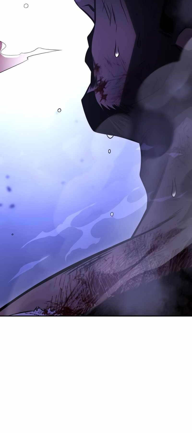 page_81