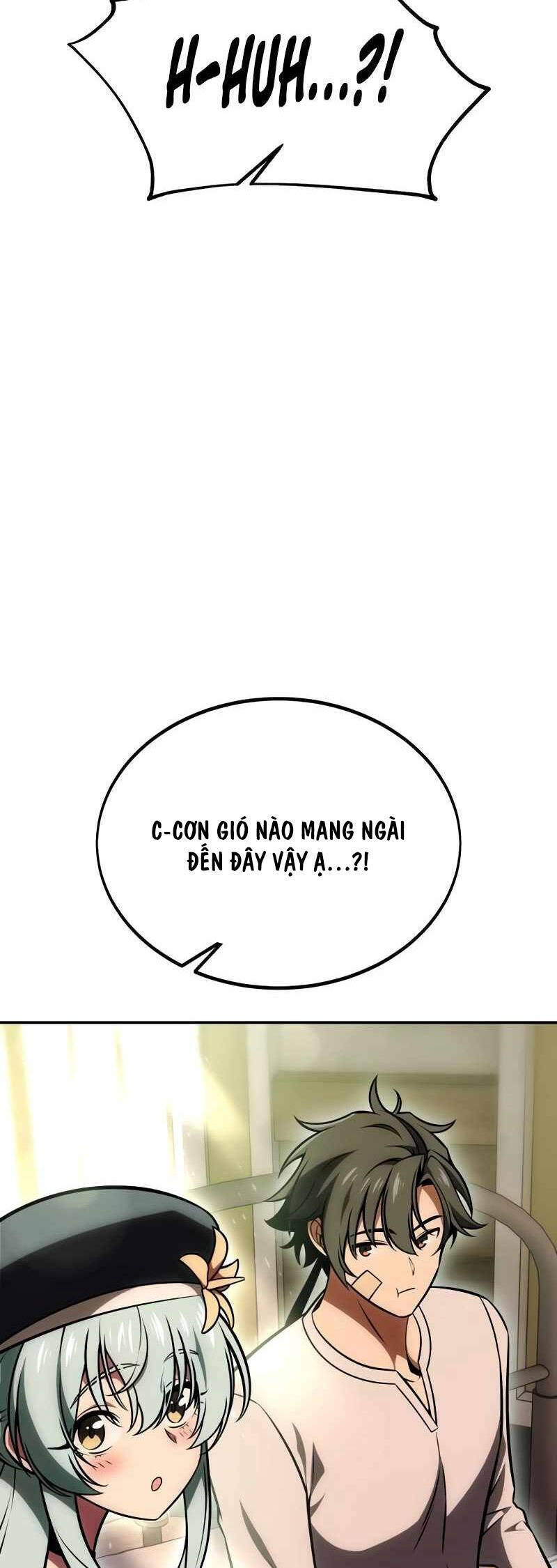 page_10