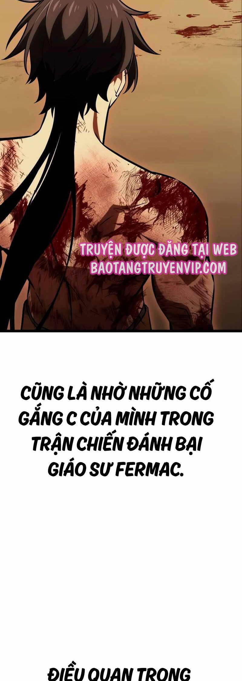 page_103