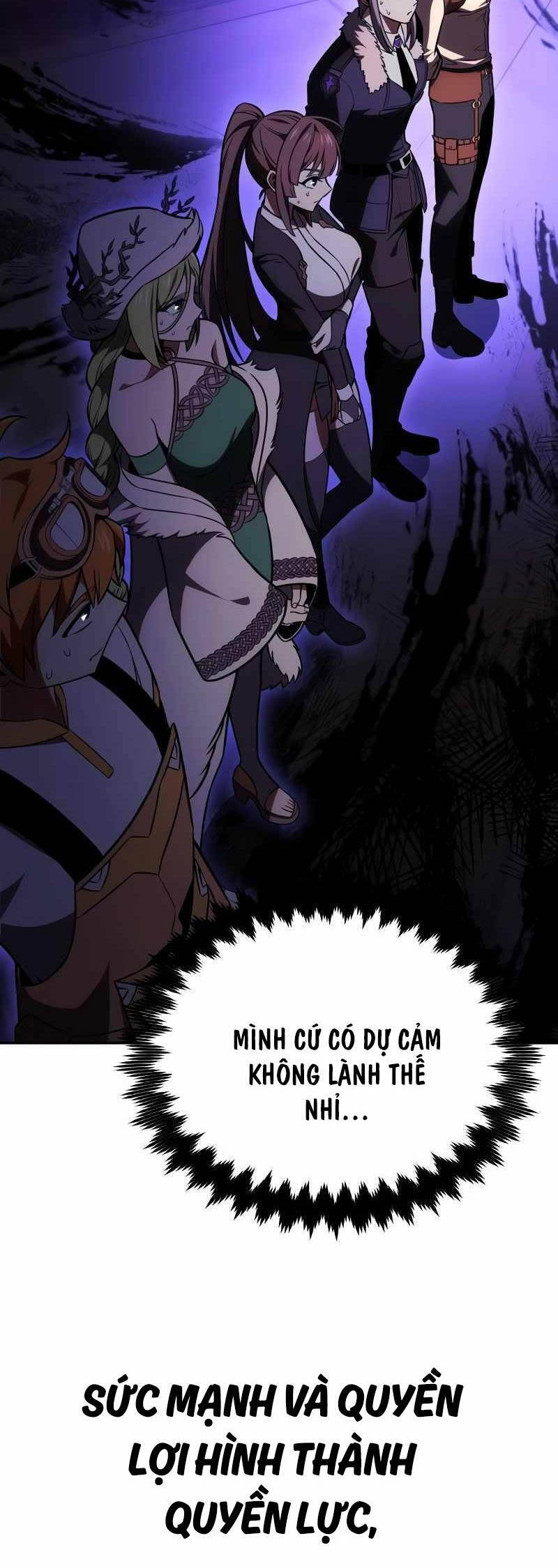 page_108