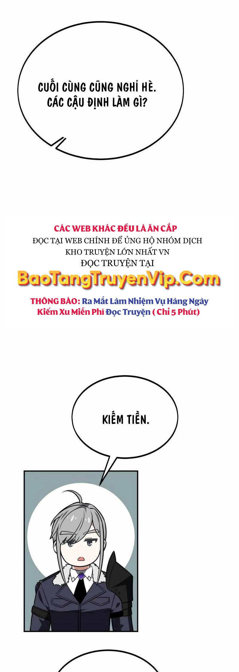 page_110