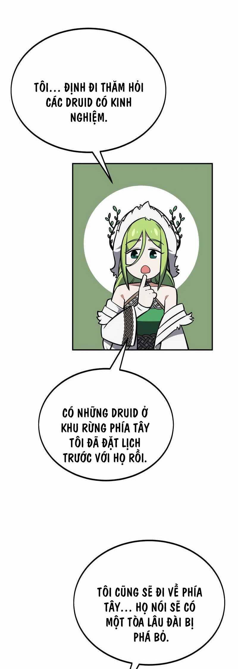 page_112