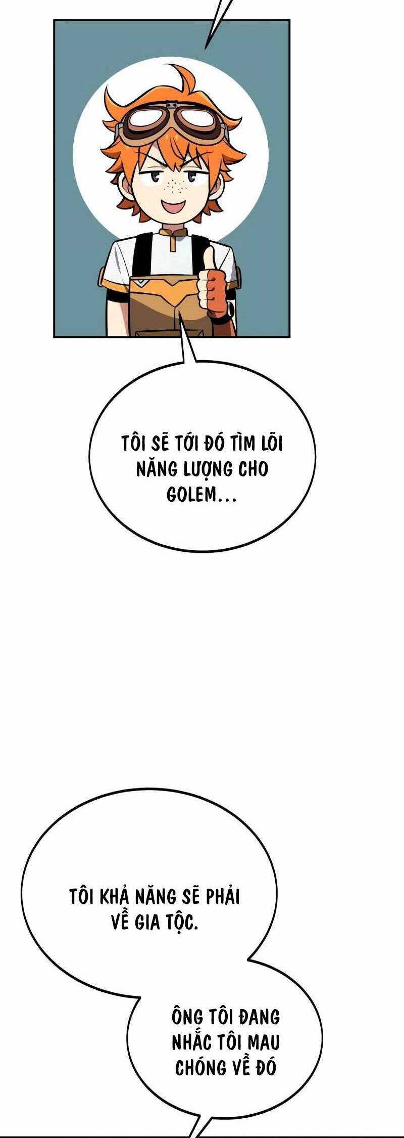 page_113