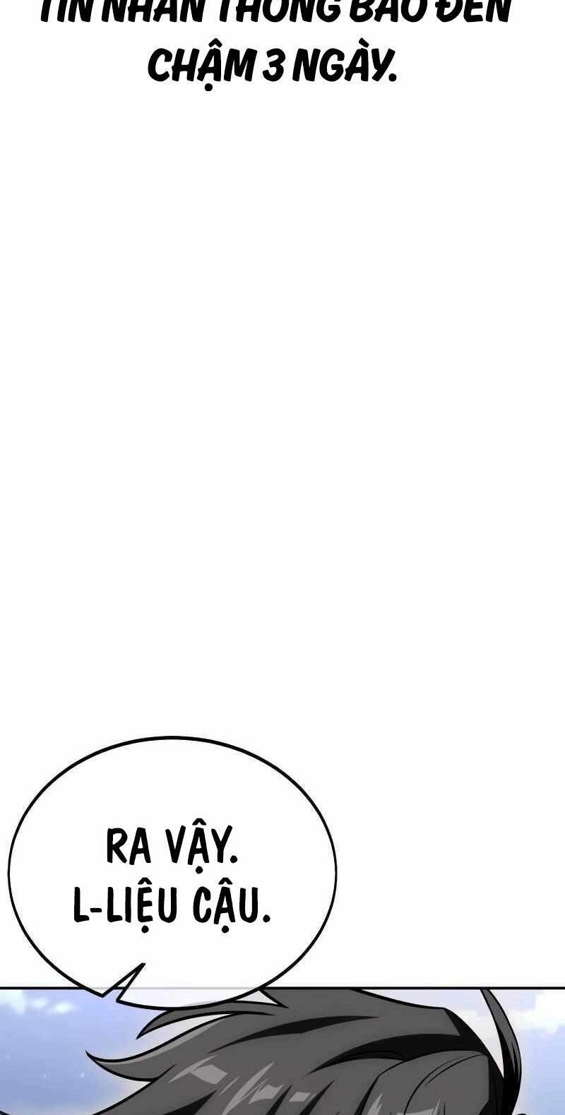 page_118