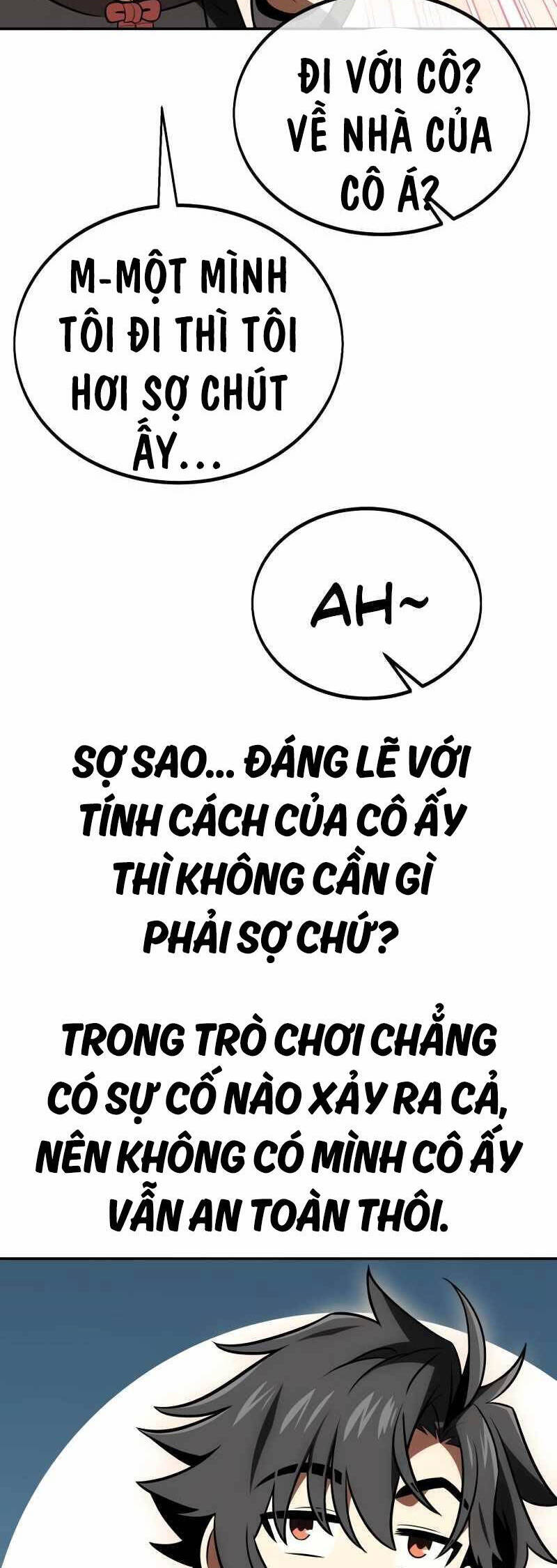 page_121
