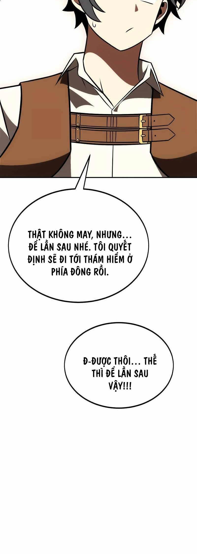 page_122