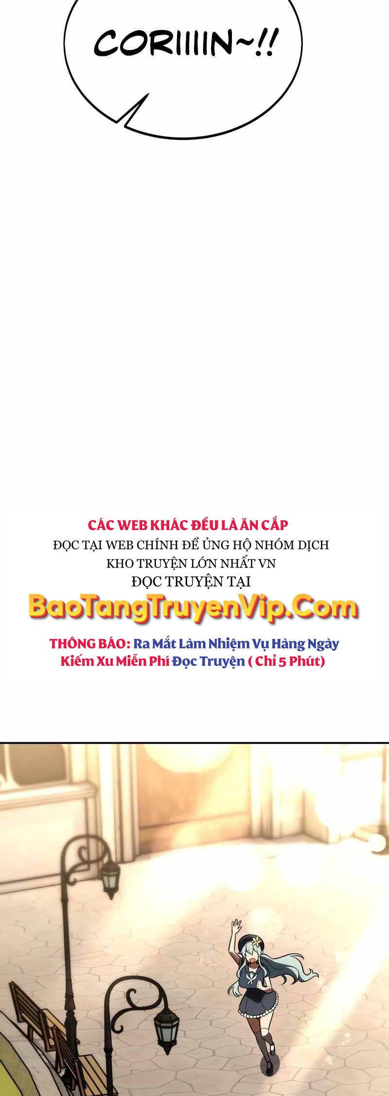 page_124