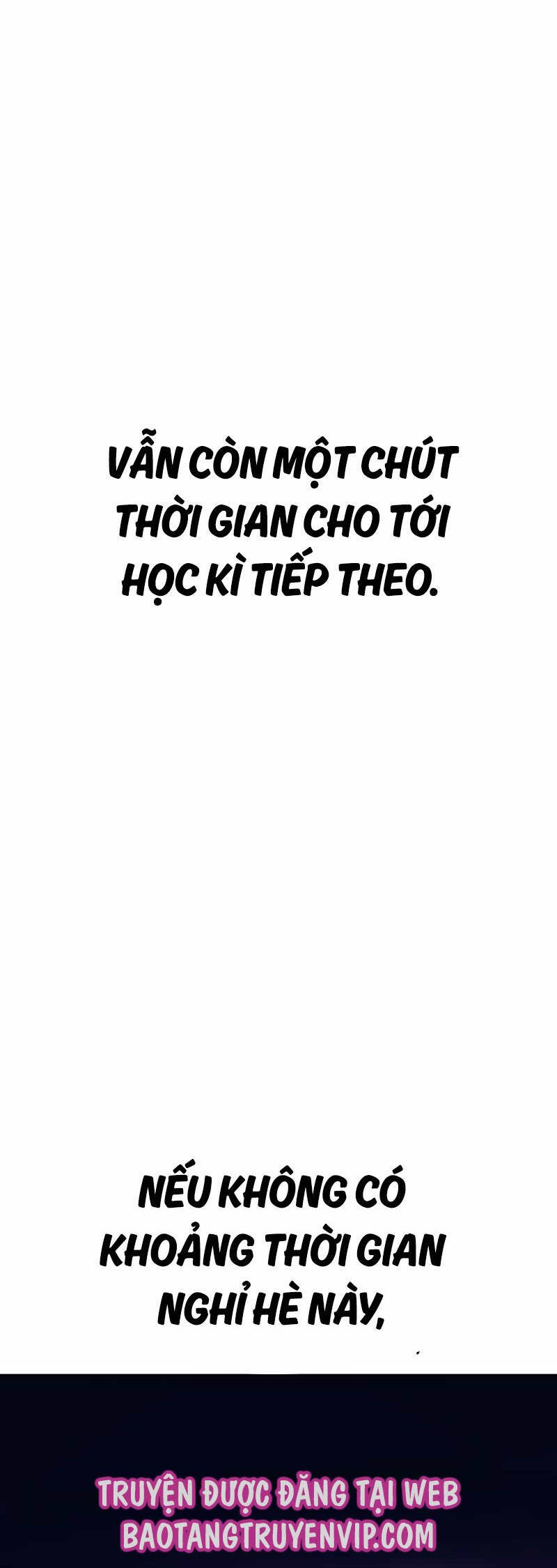 page_126