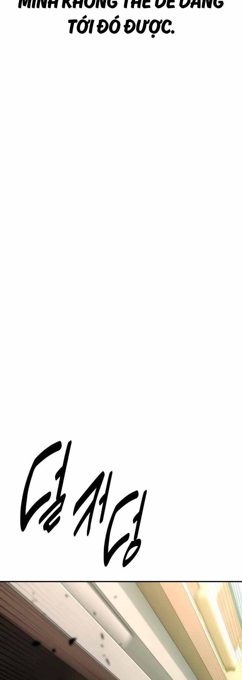 page_128